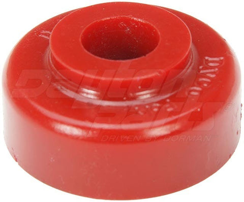Dayton Parts 329-119U Polyurethane Cab Mount Bushing