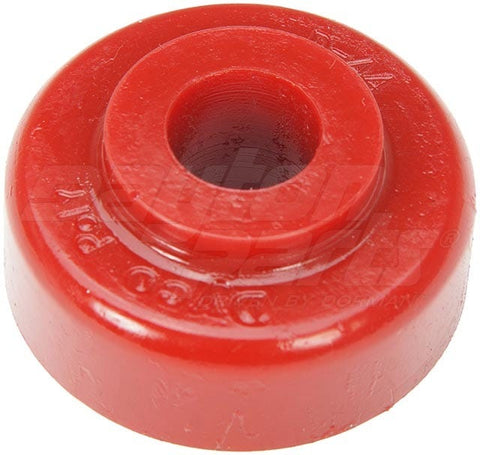 Dayton Parts 329-119U Polyurethane Cab Mount Bushing