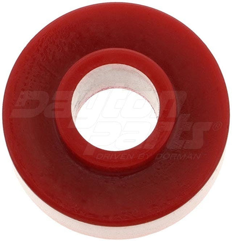 Dayton Parts 329-120U Polyurethane Radiator Bushing