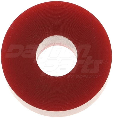 Dayton Parts 329-120U Polyurethane Radiator Bushing