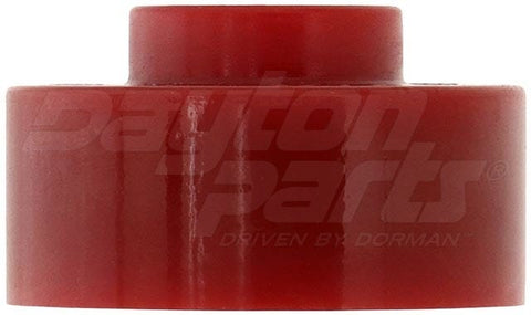 Dayton Parts 329-120U Polyurethane Radiator Bushing