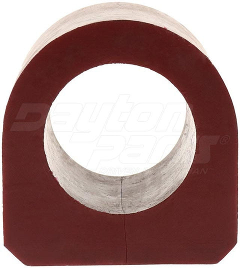 Dayton Parts 329-121U Polyurethane Hinge Bushing