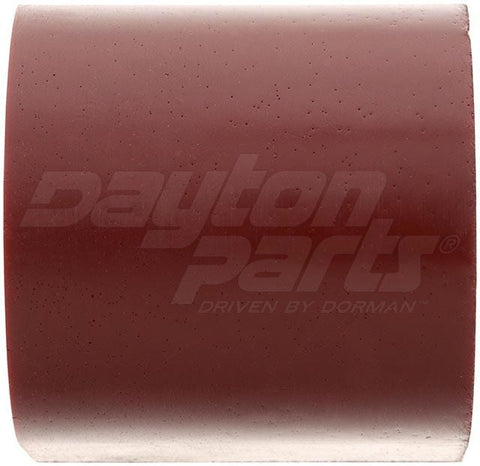 Dayton Parts 329-121U Polyurethane Hinge Bushing