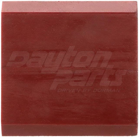 Dayton Parts 329-121U Polyurethane Hinge Bushing