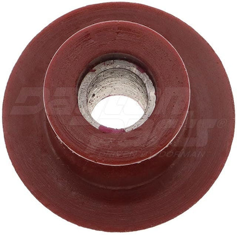 Dayton Parts 329-128U Polyurethane Radiator Mount
