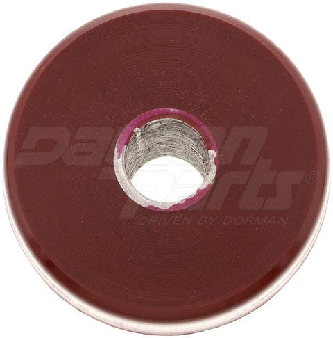Dayton Parts 329-128U Polyurethane Radiator Mount