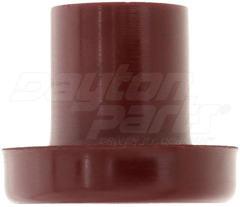 Dayton Parts 329-128U Polyurethane Radiator Mount