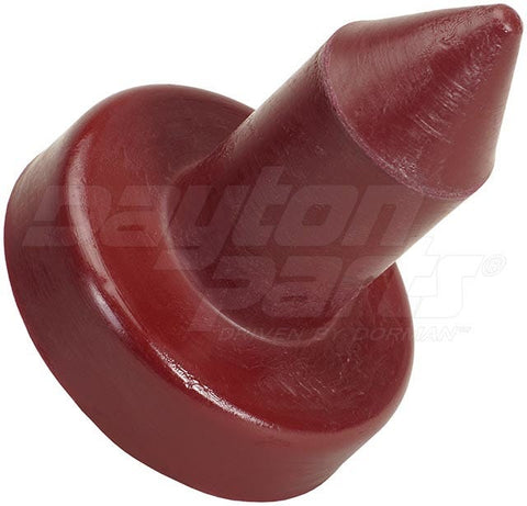 Dayton Parts 329-129U Polyurethane Hood Pin