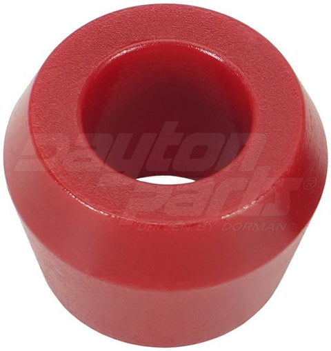 Dayton Parts 329-130U Polyurethane Radiator Bushing