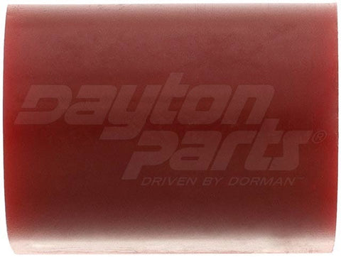 Dayton Parts 329-131U Polyurethane Hood Hinge Bushing