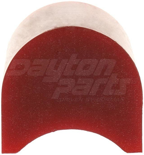 Dayton Parts 329-131U Polyurethane Hood Hinge Bushing