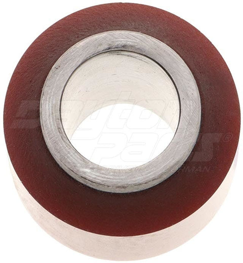 Dayton Parts 329-132U Polyurethane Hood Hinge Bushing
