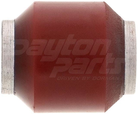Dayton Parts 329-132U Polyurethane Hood Hinge Bushing