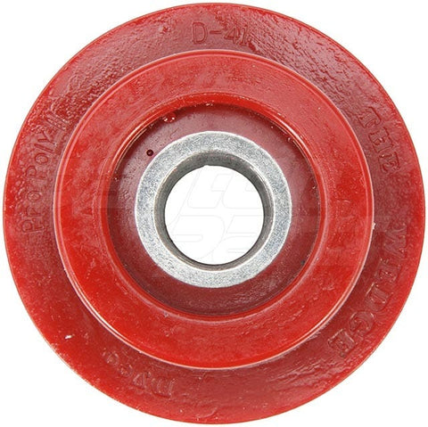 Dayton Parts 329-133U Polyurethane Motor Mount