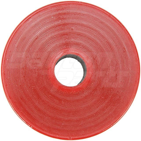 Dayton Parts 329-133U Polyurethane Motor Mount