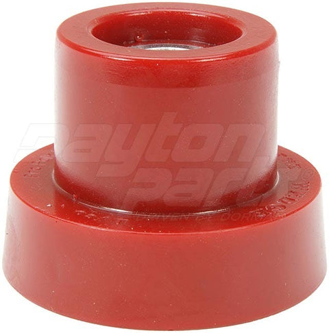 Dayton Parts 329-133U Polyurethane Motor Mount