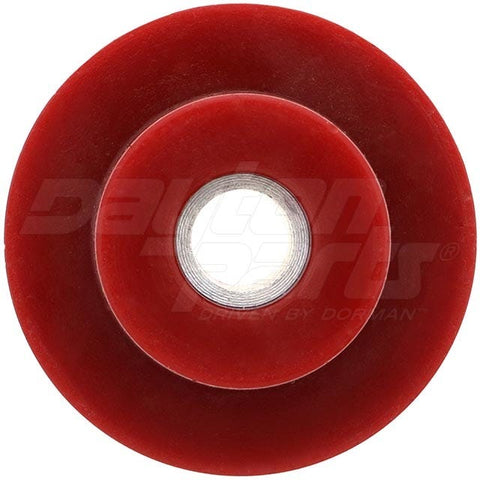 Dayton Parts 329-135U Polyurethane Cab Mount