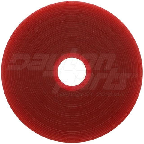 Dayton Parts 329-135U Polyurethane Cab Mount
