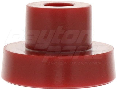 Dayton Parts 329-135U Polyurethane Cab Mount