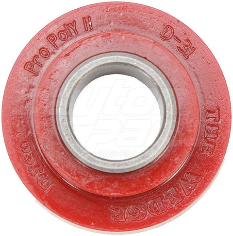 Dayton Parts 329-137U Polyurethane Mount