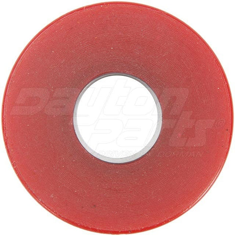 Dayton Parts 329-137U Polyurethane Mount