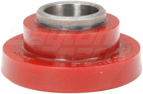 Dayton Parts 329-137U Polyurethane Mount
