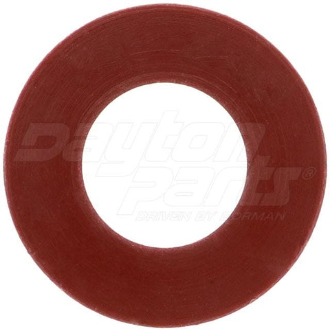 Dayton Parts 329-138U Polyurethane Trans Mount Washer Bushing