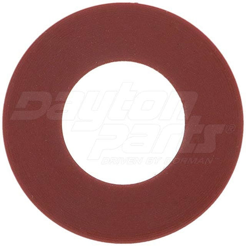 Dayton Parts 329-138U Polyurethane Trans Mount Washer Bushing