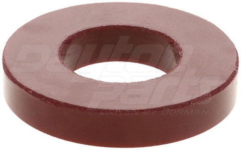 Dayton Parts 329-138U Polyurethane Trans Mount Washer Bushing