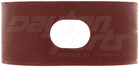 Dayton Parts 329-142U Polyurethane Motor Mount
