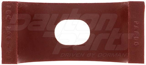 Dayton Parts 329-142U Polyurethane Motor Mount