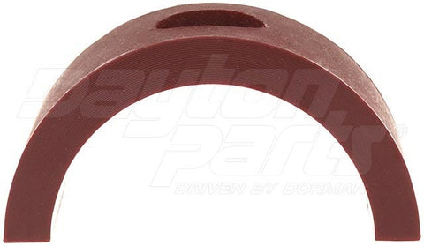 Dayton Parts 329-142U Polyurethane Motor Mount