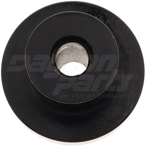 Dayton Parts 329-147U Polyurethane Cab Mount