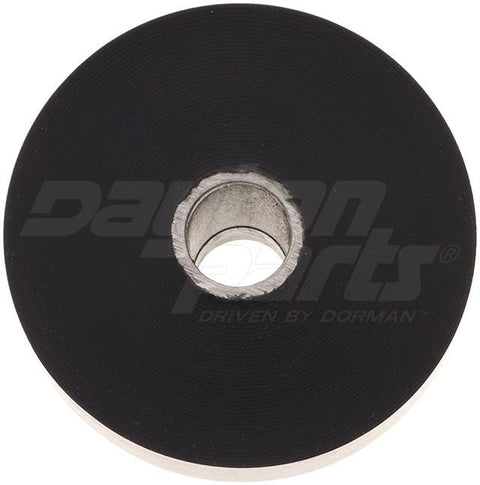 Dayton Parts 329-147U Polyurethane Cab Mount