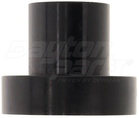 Dayton Parts 329-147U Polyurethane Cab Mount