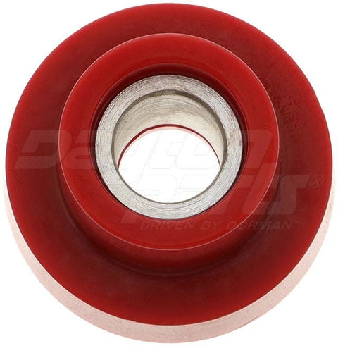 Dayton Parts 329-149U Polyurethane Mount