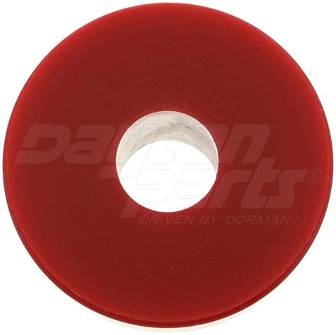 Dayton Parts 329-149U Polyurethane Mount