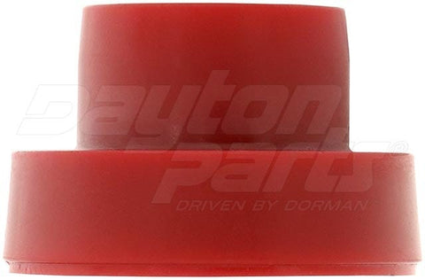 Dayton Parts 329-149U Polyurethane Mount