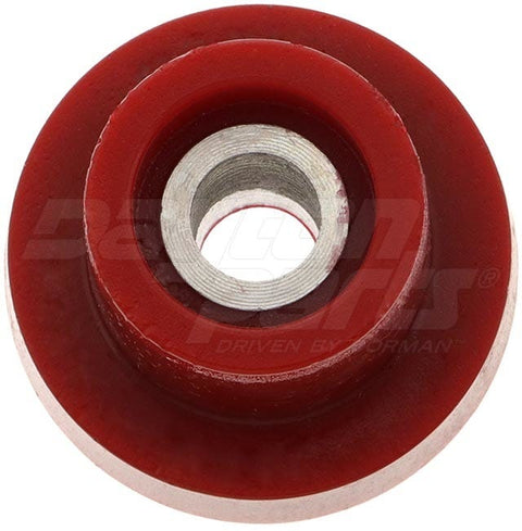Dayton Parts 329-158U Polyurethane Motor Mount