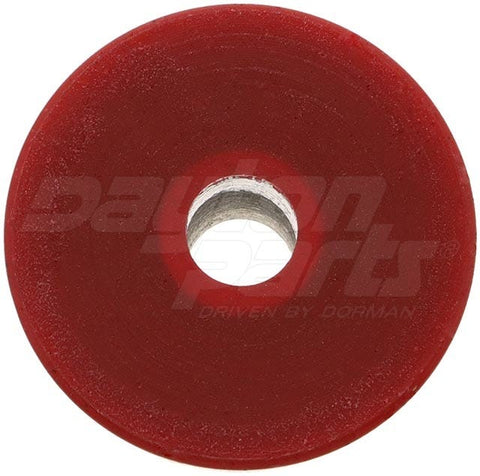 Dayton Parts 329-158U Polyurethane Motor Mount