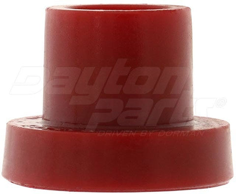 Dayton Parts 329-158U Polyurethane Motor Mount
