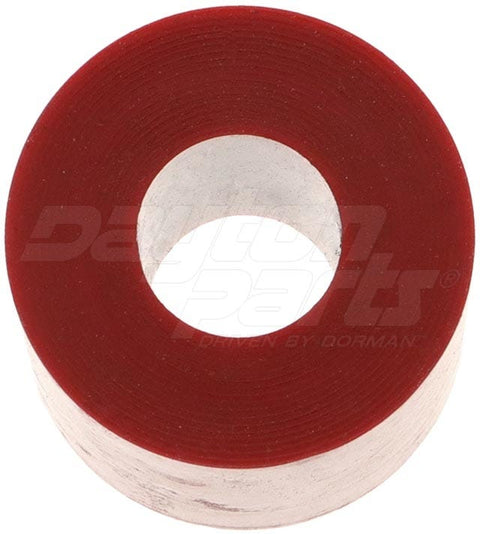 Dayton Parts 329-161U Polyurethane Hood Bushing