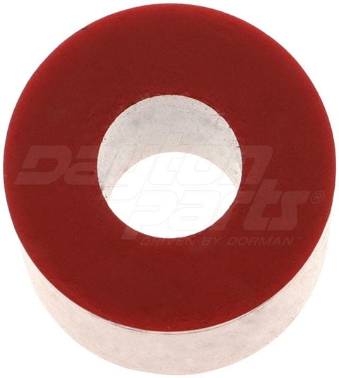 Dayton Parts 329-161U Polyurethane Hood Bushing