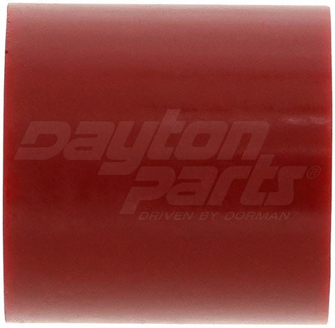 Dayton Parts 329-161U Polyurethane Hood Bushing