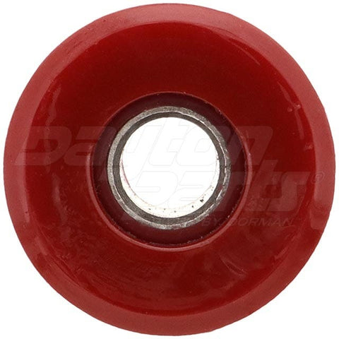 Dayton Parts 329-165U Polyurethane Hood Insulator Cap