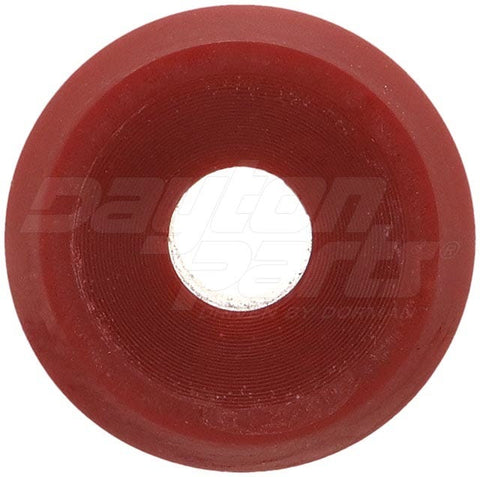 Dayton Parts 329-165U Polyurethane Hood Insulator Cap