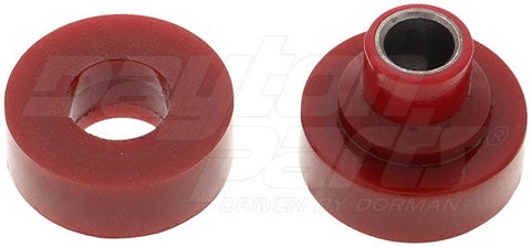 Dayton Parts 329-165U Polyurethane Hood Insulator Cap