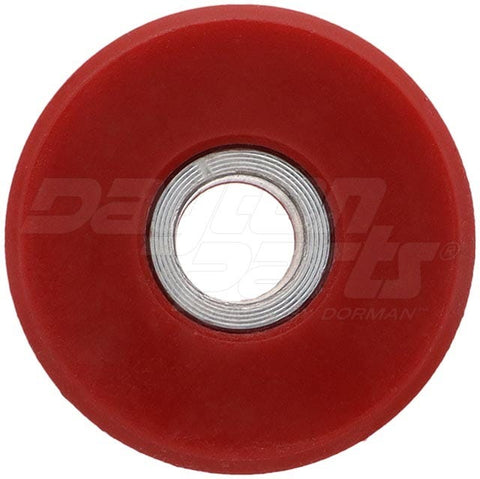 Dayton Parts 329-169U Polyurethane Hood Insulator