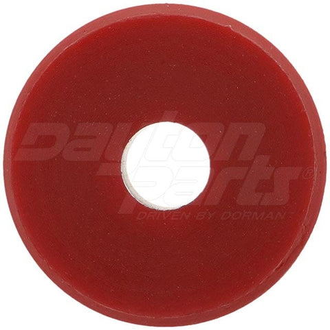 Dayton Parts 329-169U Polyurethane Hood Insulator