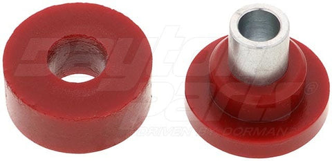 Dayton Parts 329-169U Polyurethane Hood Insulator